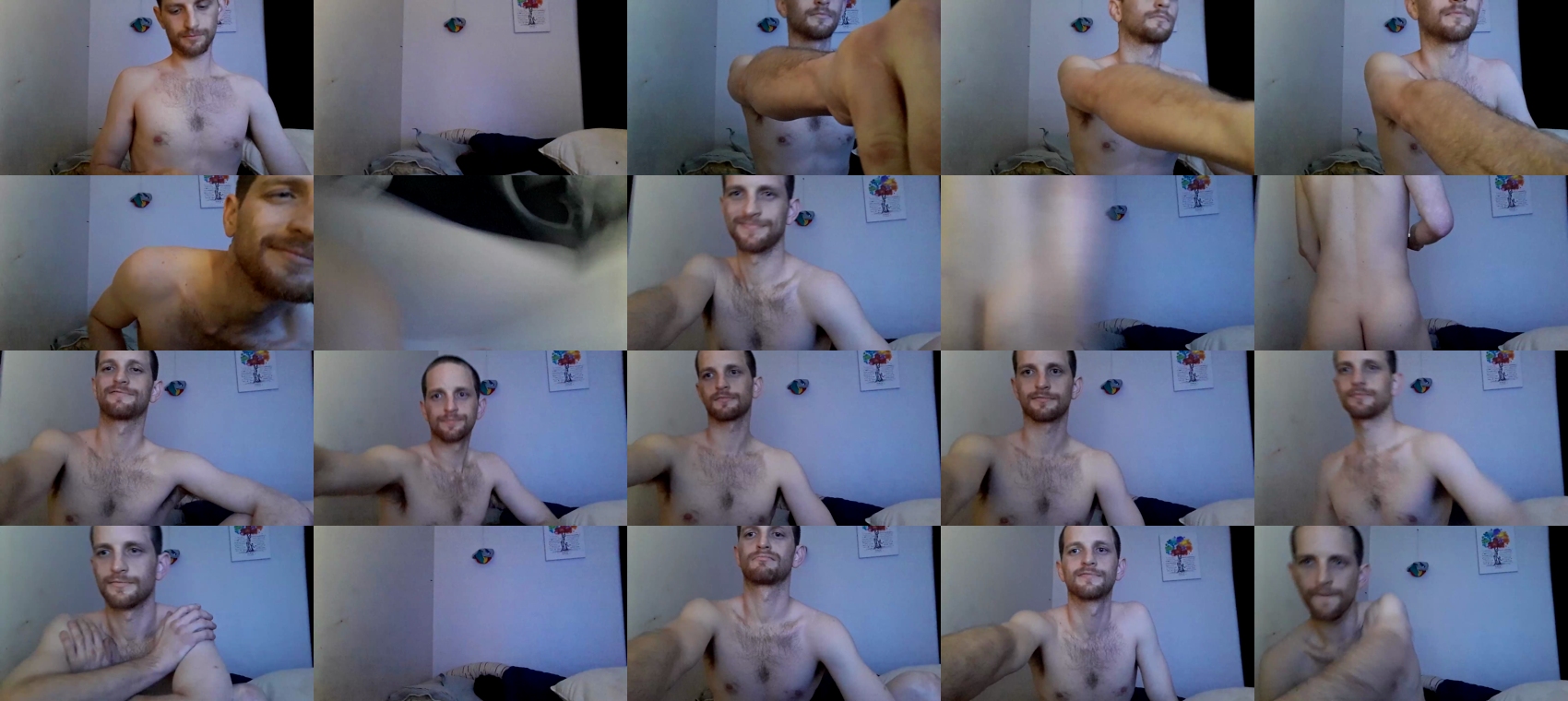 facetimed0661  05-07-2022